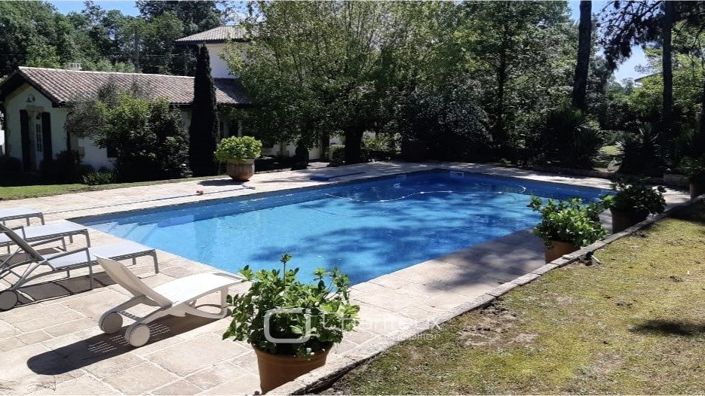 Image No.16-4 Bed House for sale