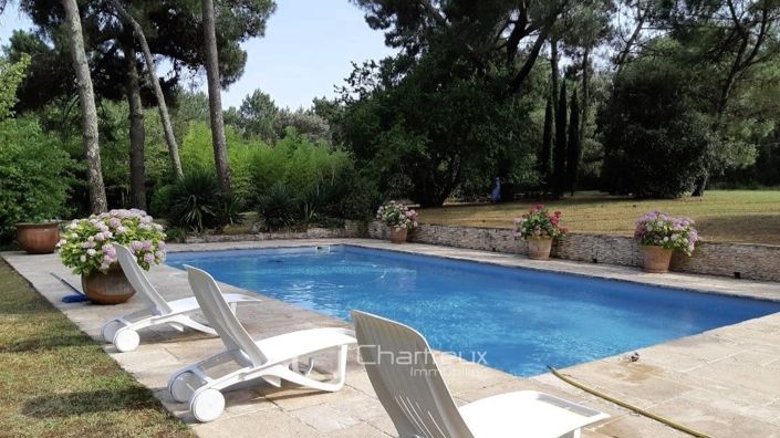 Image No.2-4 Bed House for sale