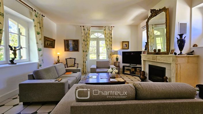 Image No.3-4 Bed House for sale