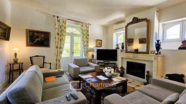 Image No.4-4 Bed House for sale