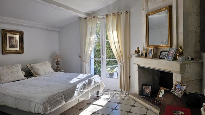 Image No.9-4 Bed House for sale