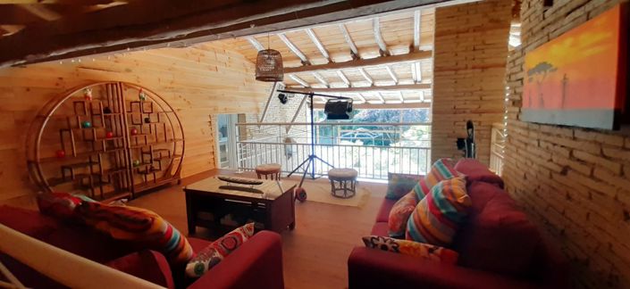 Image No.13-6 Bed House for sale