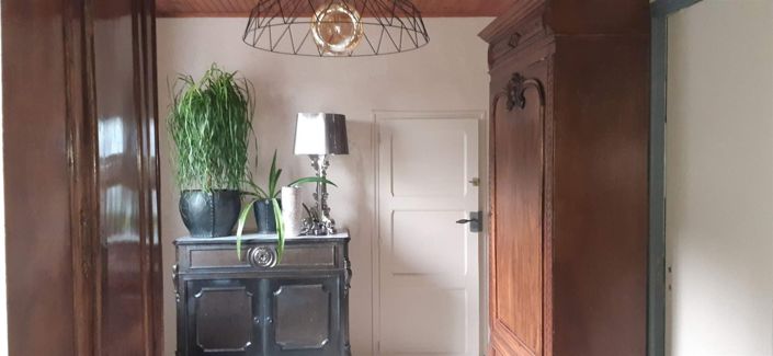 Image No.14-6 Bed House for sale