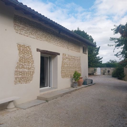 Image No.2-6 Bed House for sale