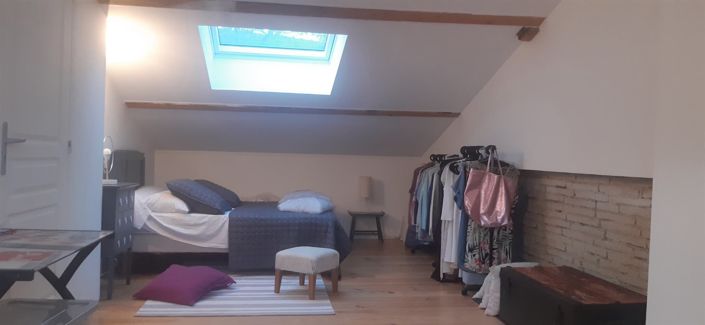 Image No.20-6 Bed House for sale