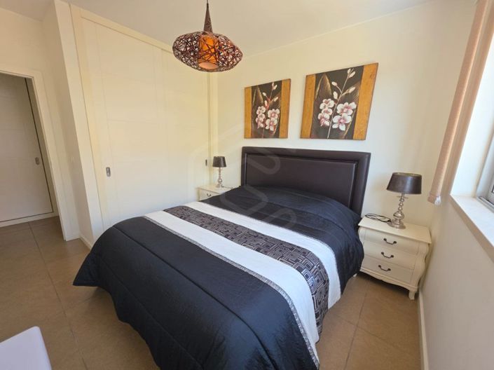 Image No.12-Appartement de 2 chambres à vendre à Loule