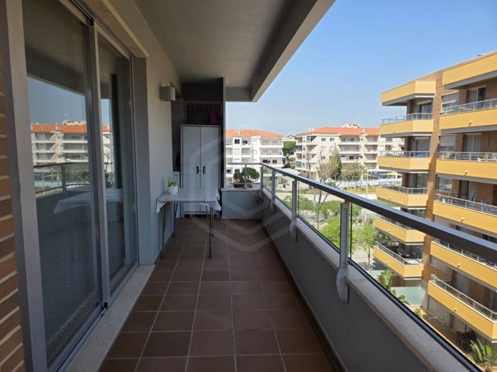Image No.14-Appartement de 2 chambres à vendre à Loule
