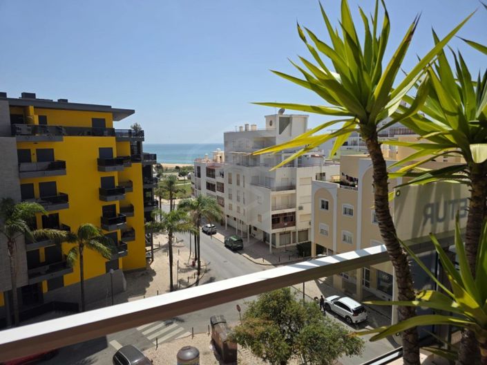 Image No.24-Appartement de 2 chambres à vendre à Loule