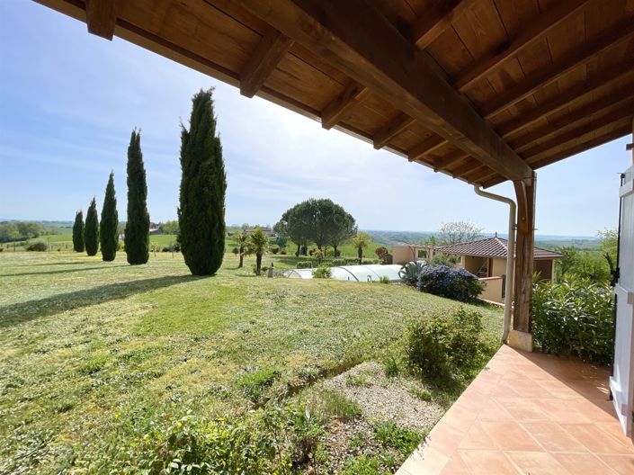 Image No.13-5 Bed House for sale
