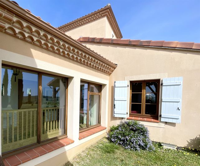 Image No.16-5 Bed House for sale
