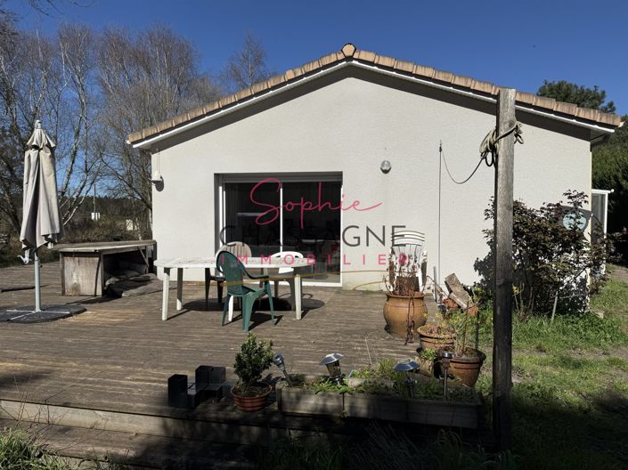 Image No.14-3 Bed House for sale