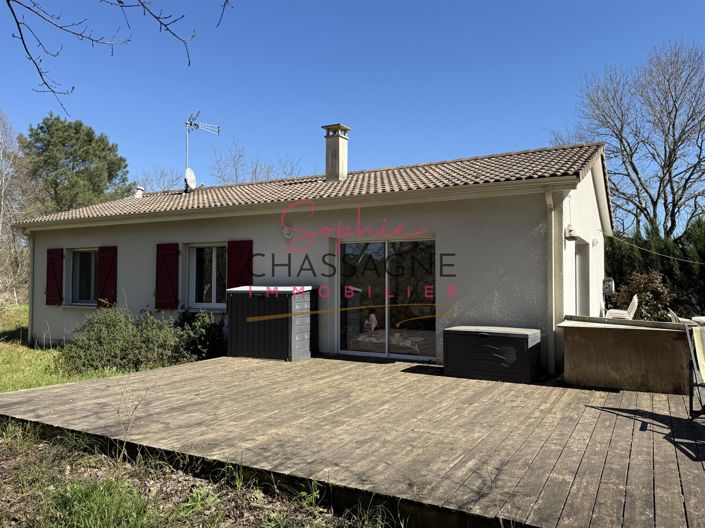 Image No.15-3 Bed House for sale