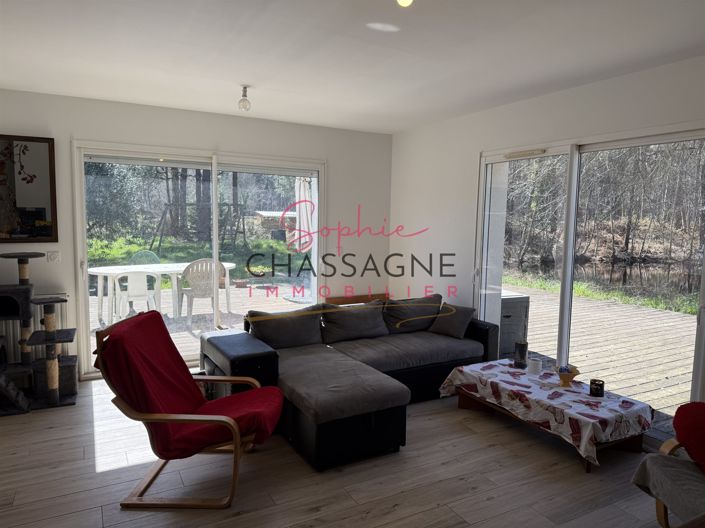 Image No.17-3 Bed House for sale