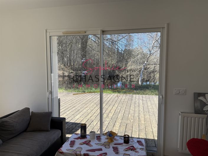 Image No.18-3 Bed House for sale