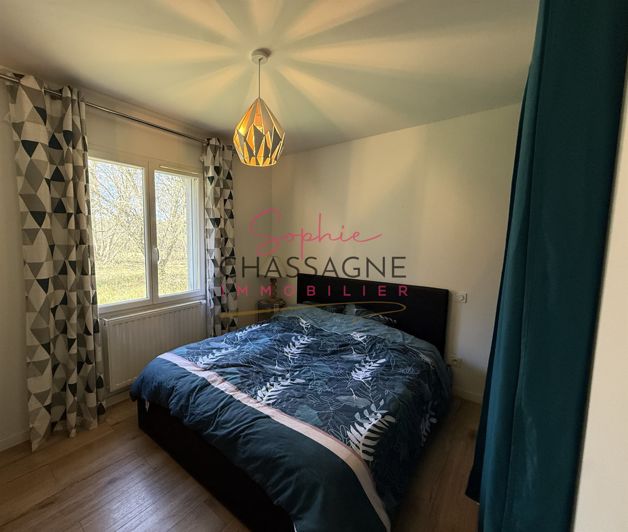 Image No.19-3 Bed House for sale