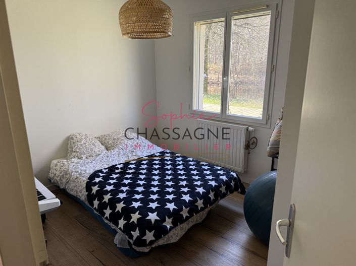 Image No.20-3 Bed House for sale