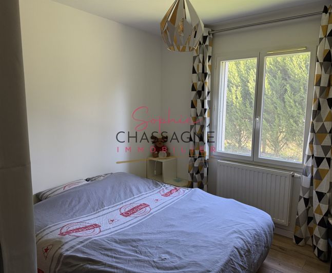 Image No.21-3 Bed House for sale