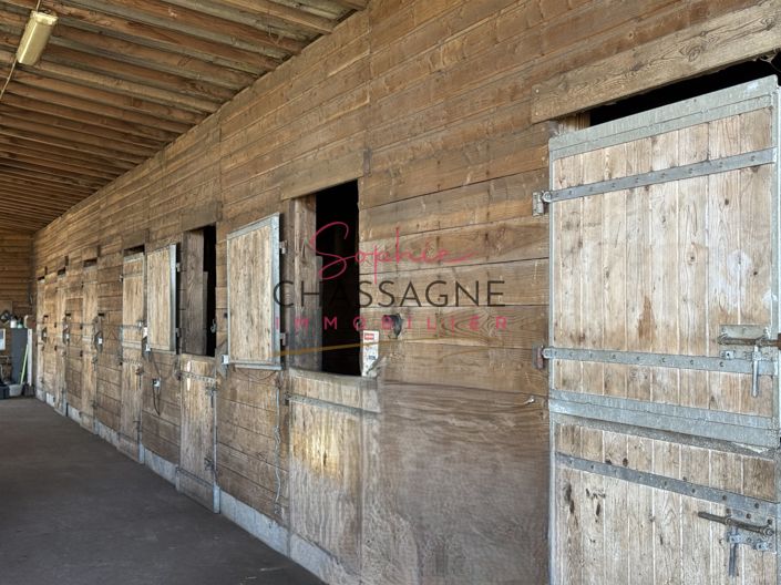 Image No.7-3 Bed House for sale