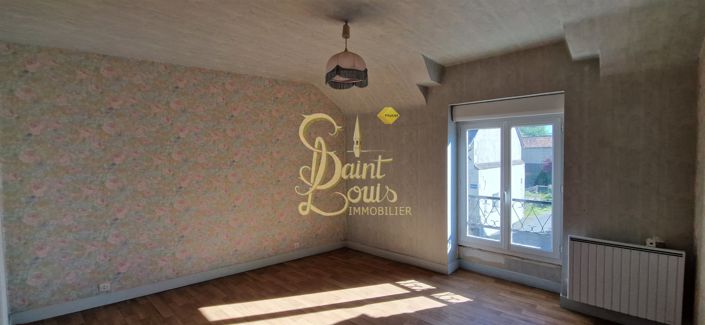 Image No.10-3 Bed House for sale