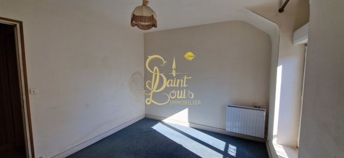 Image No.11-3 Bed House for sale