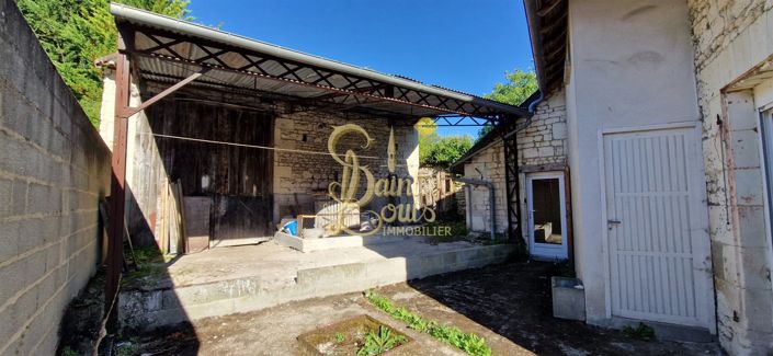Image No.13-3 Bed House for sale