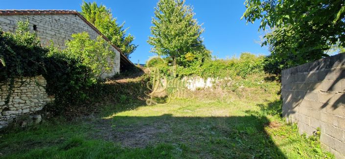 Image No.15-3 Bed House for sale