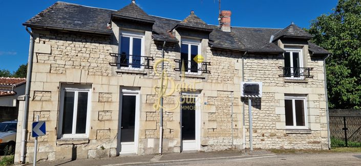 Image No.16-3 Bed House for sale