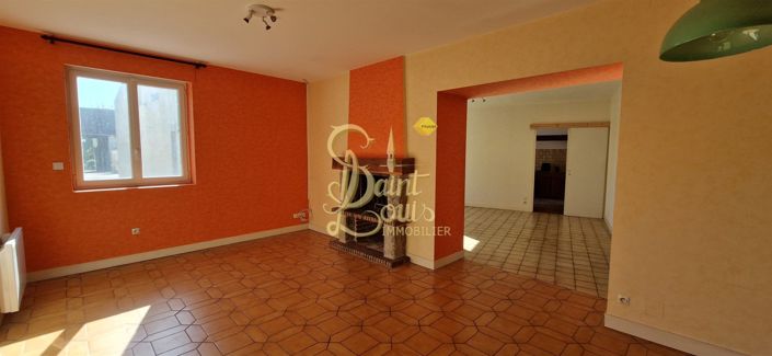Image No.3-3 Bed House for sale