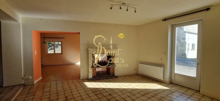 Image No.4-3 Bed House for sale
