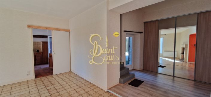 Image No.5-3 Bed House for sale