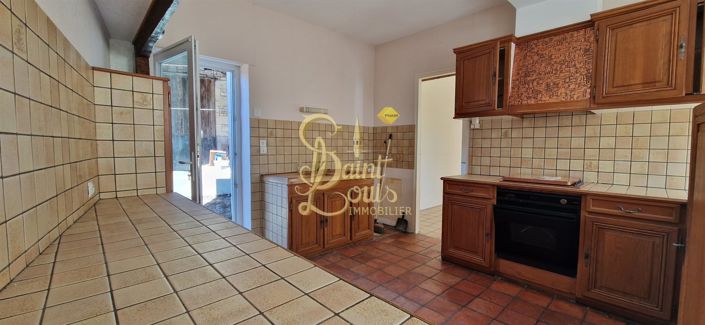 Image No.7-3 Bed House for sale