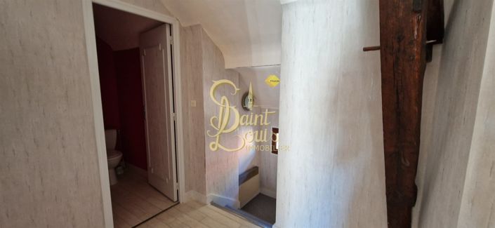 Image No.8-3 Bed House for sale