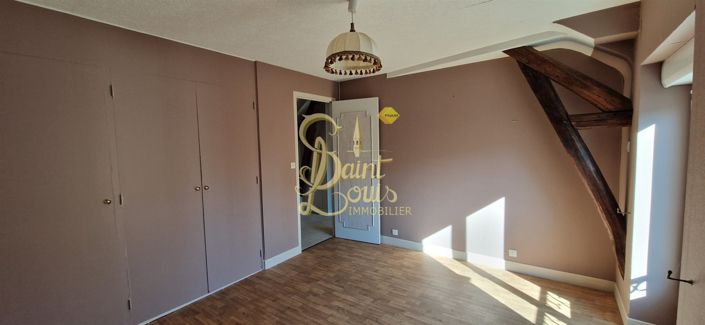 Image No.9-3 Bed House for sale