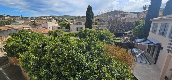 Image No.6-Maison à vendre à Roquebrune-sur-Argens