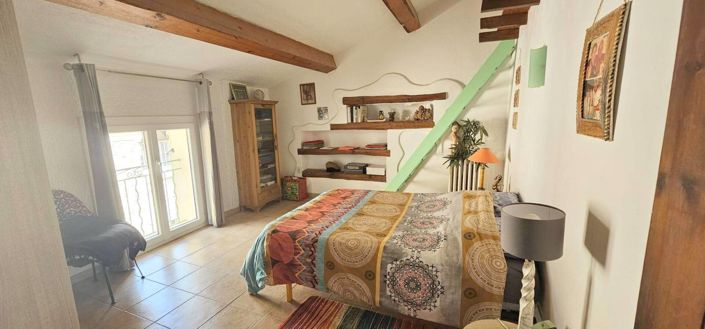 Image No.7-Maison à vendre à Roquebrune-sur-Argens