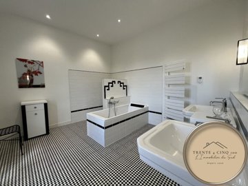 amcqhni59xej9ue415