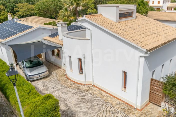 Image No.37-Maison de 3 chambres à vendre à Vila do Bispo