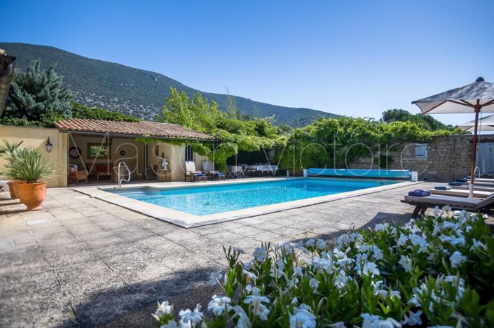 Image No.16-5 Bed House for sale