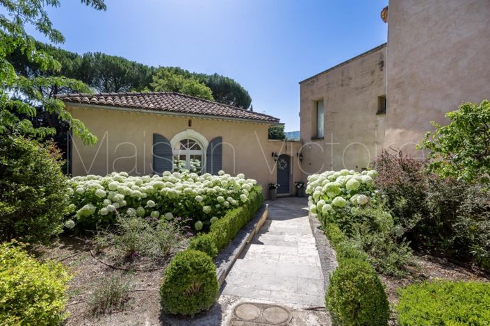 Image No.17-5 Bed House for sale