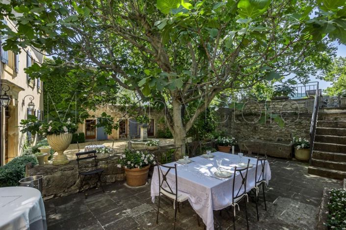 Image No.18-5 Bed House for sale