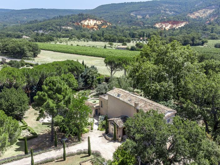 Image No.20-5 Bed House for sale