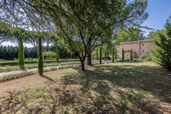 Image No.21-5 Bed House for sale