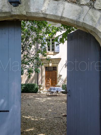 Image No.23-5 Bed House for sale