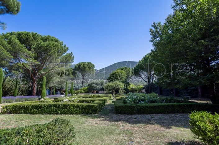Image No.25-5 Bed House for sale