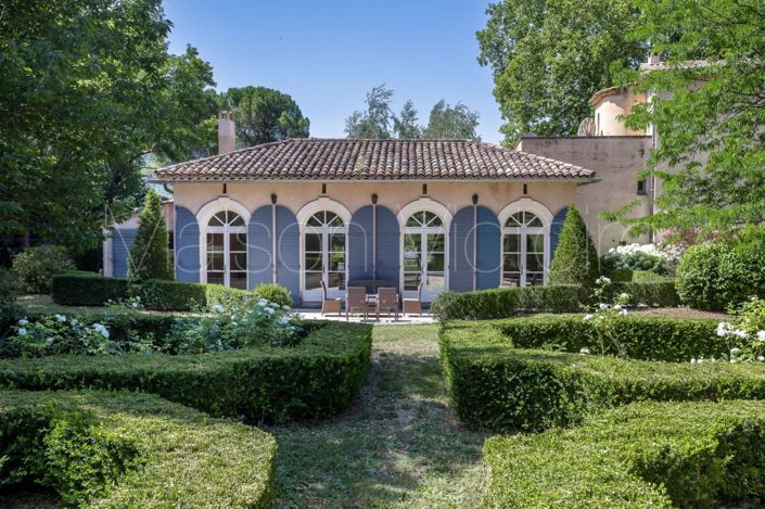 Image No.3-5 Bed House for sale