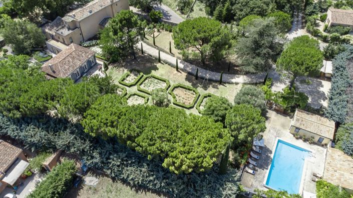 Image No.5-5 Bed House for sale