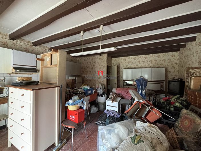 Image No.2-1 Bed House for sale