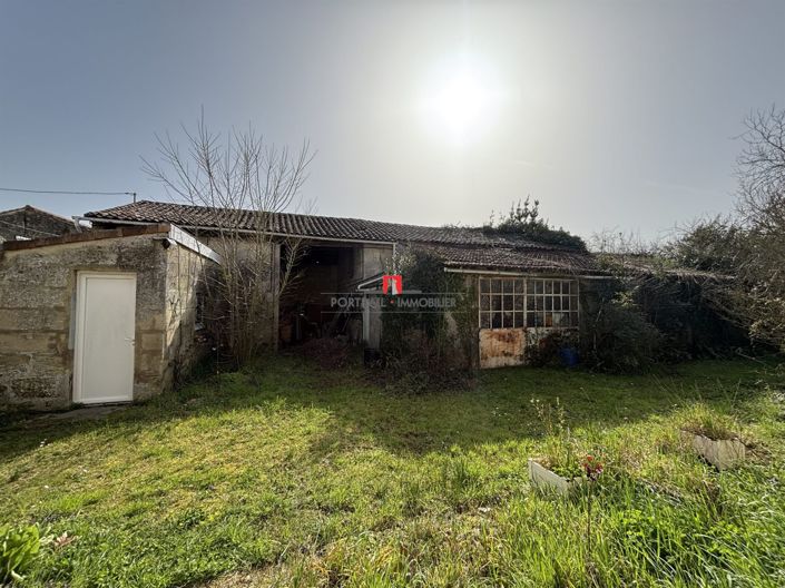 Image No.4-1 Bed House for sale