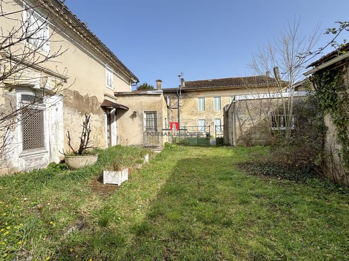 Image No.5-1 Bed House for sale