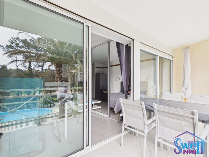 Image No.10-2 Bed Apartment for sale